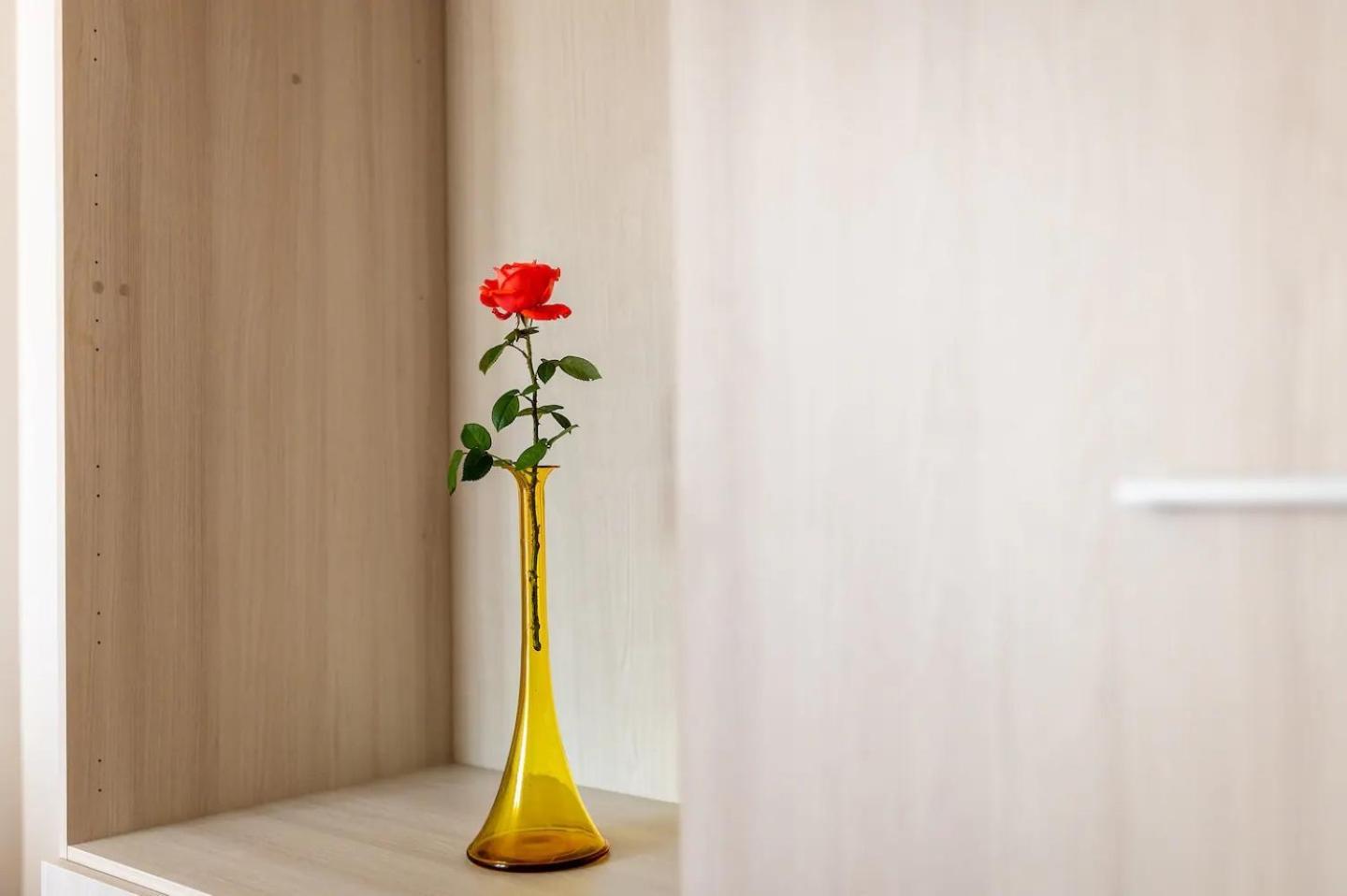 Le Calette Rooms - Puglia Mia Apartments Monopoli Exterior foto
